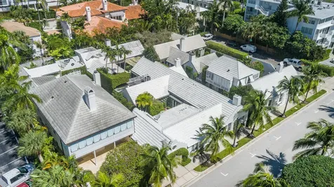 417 Peruvian Avenue Palm Beach FL 33480