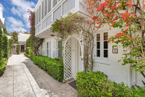417 Peruvian Avenue Palm Beach FL 33480