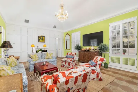 417 Peruvian Avenue Palm Beach FL 33480