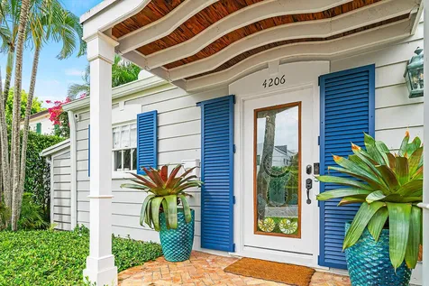 4206 Washington Road West Palm Beach FL 33405
