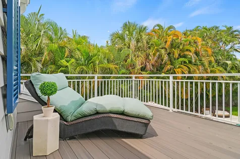 4206 Washington Road West Palm Beach FL 33405