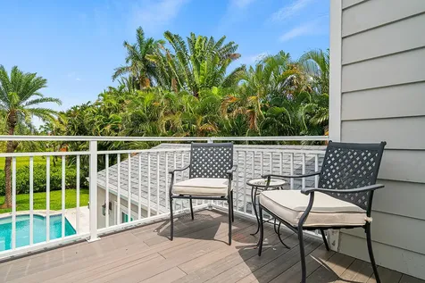 4206 Washington Road West Palm Beach FL 33405