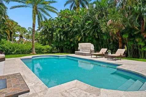 4206 Washington Road West Palm Beach FL 33405
