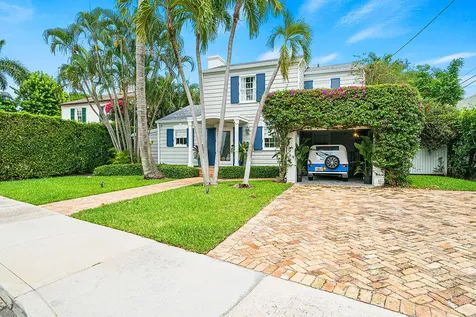 4206 Washington Road West Palm Beach FL 33405