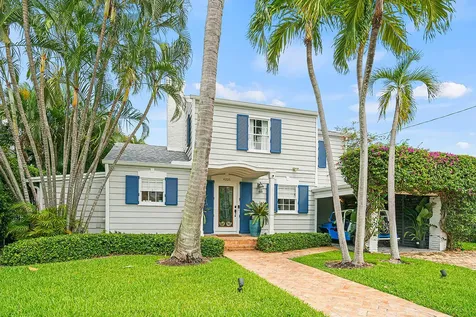 4206 Washington Road West Palm Beach FL 33405