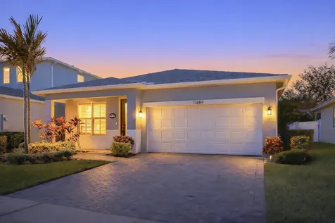 11389 SW Lyra Drive Port Saint Lucie FL 34987