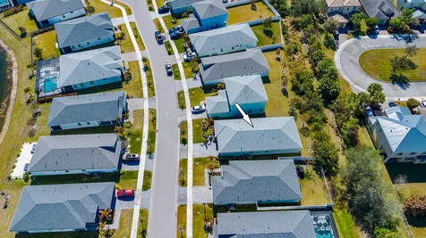 11389 SW Lyra Drive Port Saint Lucie FL 34987