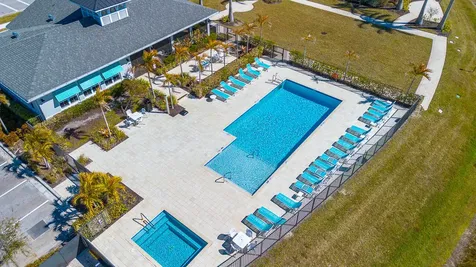 11389 SW Lyra Drive Port Saint Lucie FL 34987
