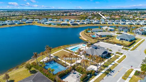 11389 SW Lyra Drive Port Saint Lucie FL 34987