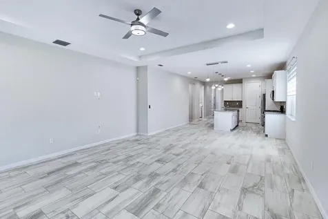 11389 SW Lyra Drive Port Saint Lucie FL 34987
