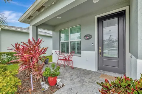 11389 SW Lyra Drive Port Saint Lucie FL 34987