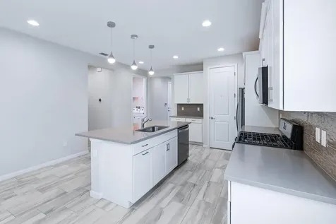 11389 SW Lyra Drive Port Saint Lucie FL 34987