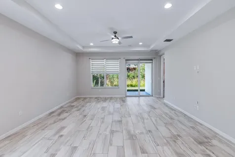 11389 SW Lyra Drive Port Saint Lucie FL 34987