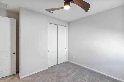 11389 SW Lyra Drive Port Saint Lucie FL 34987