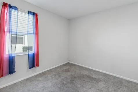 11389 SW Lyra Drive Port Saint Lucie FL 34987