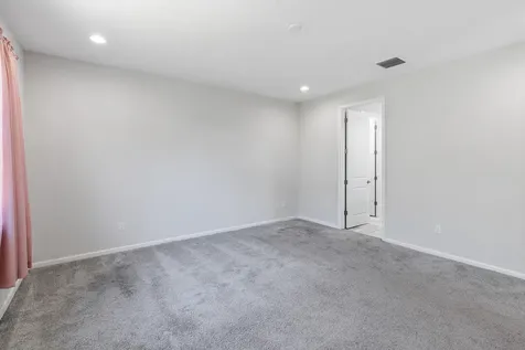 11389 SW Lyra Drive Port Saint Lucie FL 34987