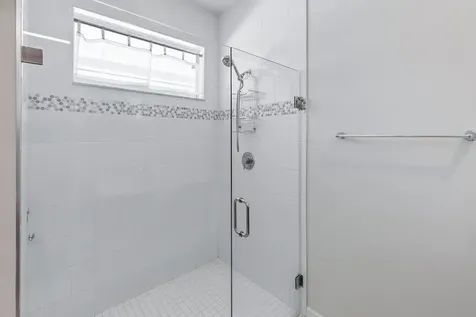 11389 SW Lyra Drive Port Saint Lucie FL 34987