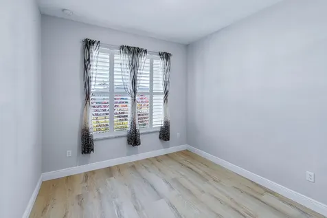 11389 SW Lyra Drive Port Saint Lucie FL 34987