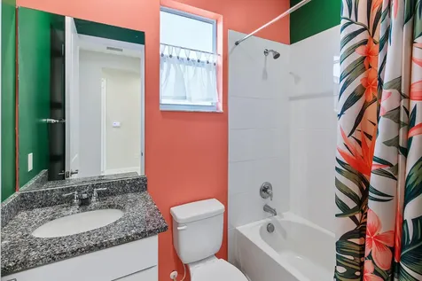 11389 SW Lyra Drive Port Saint Lucie FL 34987
