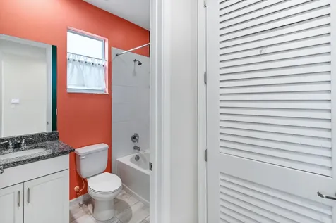 11389 SW Lyra Drive Port Saint Lucie FL 34987