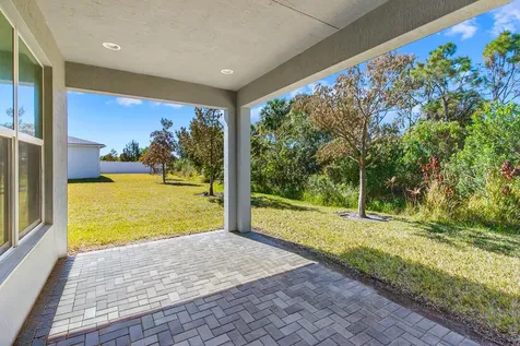 11389 SW Lyra Drive Port Saint Lucie FL 34987