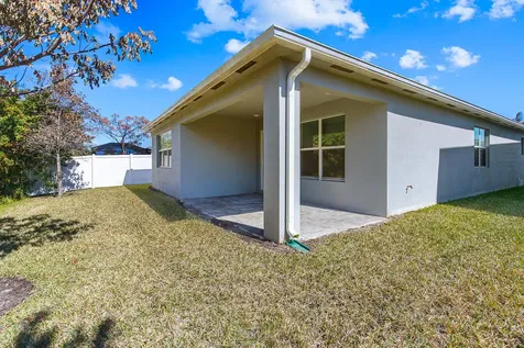 11389 SW Lyra Drive Port Saint Lucie FL 34987