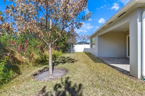 11389 SW Lyra Drive Port Saint Lucie FL 34987