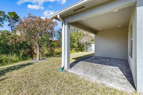 11389 SW Lyra Drive Port Saint Lucie FL 34987