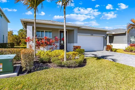 11389 SW Lyra Drive Port Saint Lucie FL 34987