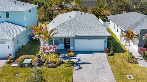 11389 SW Lyra Drive Port Saint Lucie FL 34987