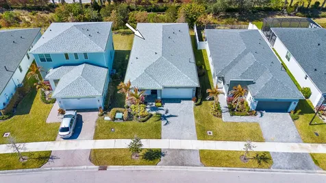 11389 SW Lyra Drive Port Saint Lucie FL 34987