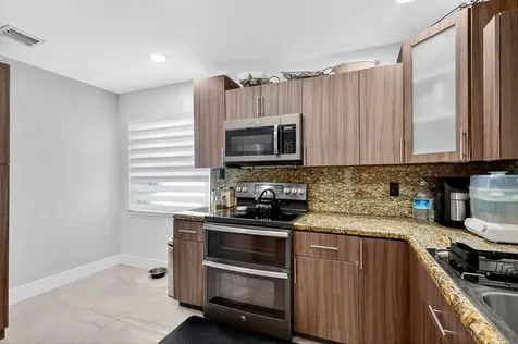 17431 Sw 18th Street Miramar FL 33029