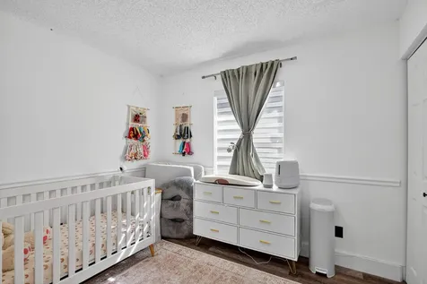 17431 Sw 18th Street Miramar FL 33029