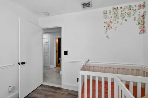 17431 Sw 18th Street Miramar FL 33029