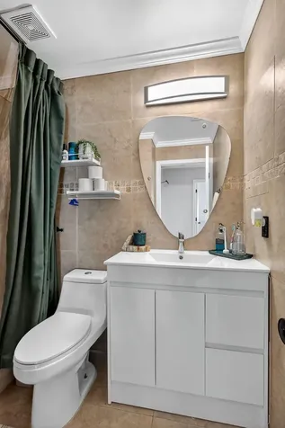 17431 Sw 18th Street Miramar FL 33029