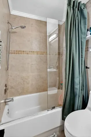 17431 Sw 18th Street Miramar FL 33029