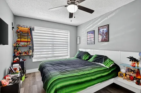 17431 Sw 18th Street Miramar FL 33029