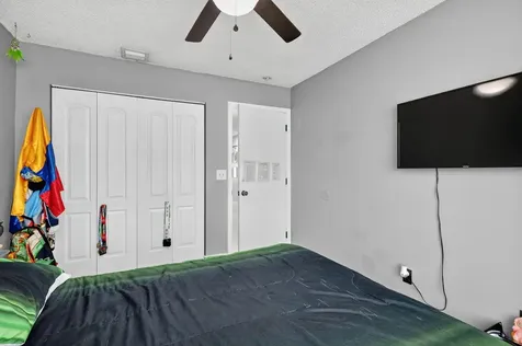 17431 Sw 18th Street Miramar FL 33029