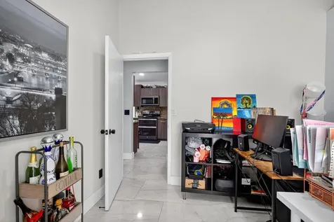 17431 Sw 18th Street Miramar FL 33029