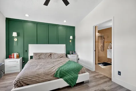 17431 Sw 18th Street Miramar FL 33029