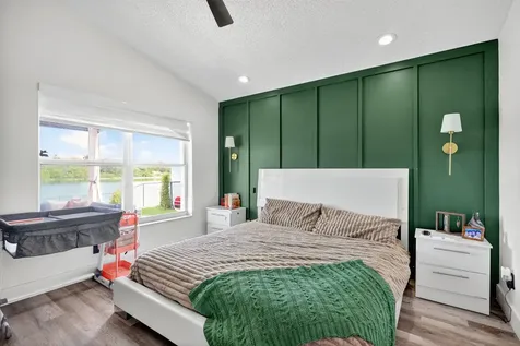 17431 Sw 18th Street Miramar FL 33029