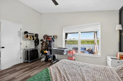 17431 Sw 18th Street Miramar FL 33029