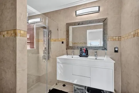 17431 Sw 18th Street Miramar FL 33029