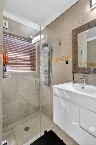 17431 Sw 18th Street Miramar FL 33029