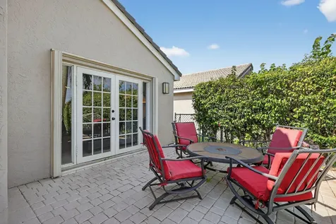 17431 Sw 18th Street Miramar FL 33029