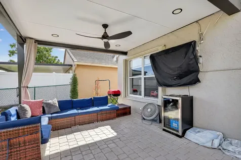 17431 Sw 18th Street Miramar FL 33029