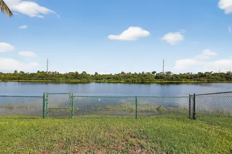 17431 Sw 18th Street Miramar FL 33029