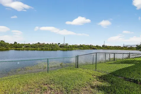 17431 Sw 18th Street Miramar FL 33029