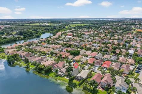 17431 Sw 18th Street Miramar FL 33029