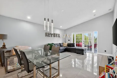 17431 Sw 18th Street Miramar FL 33029